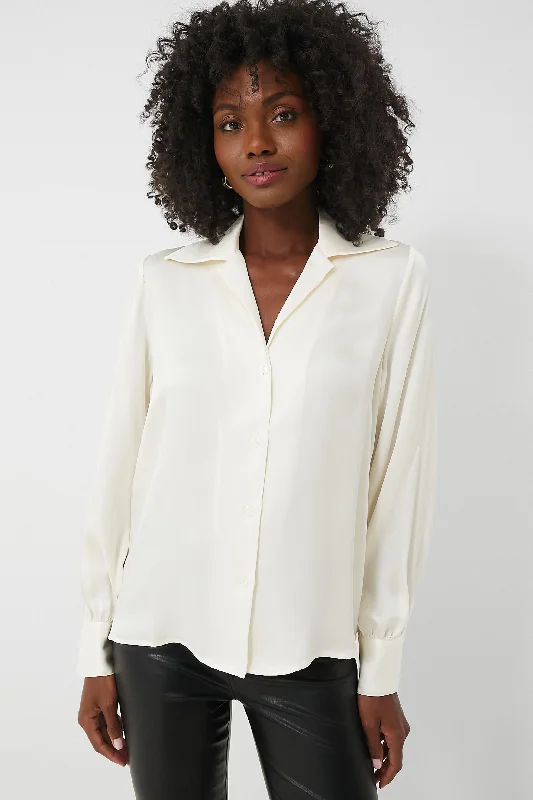 Pearl Mylah Shirt