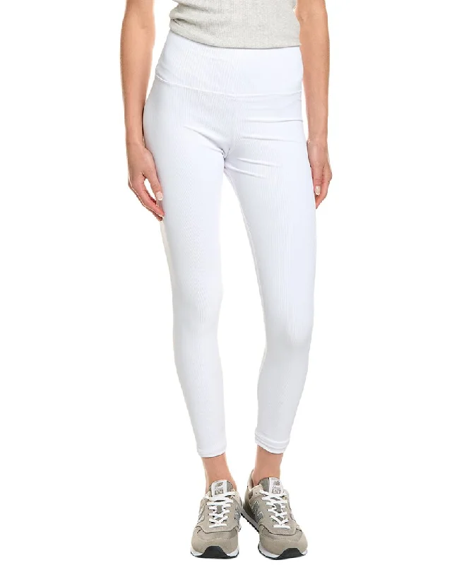 Women's Relaxed Fit Pants-Beach Riot Ayla Legging