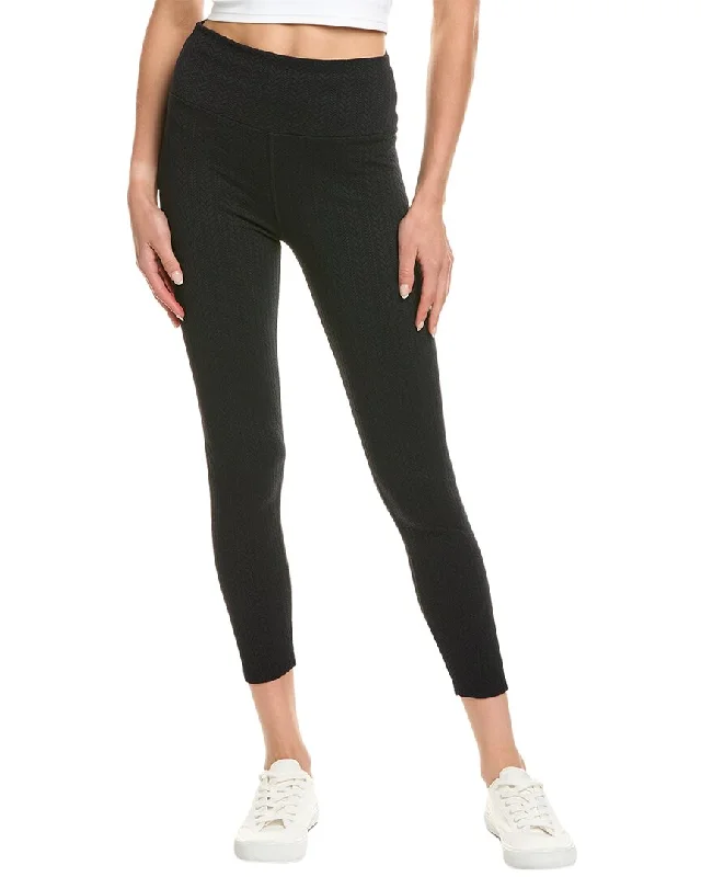 Women's Quick-Dry Pants-Beach Riot Piper Legging