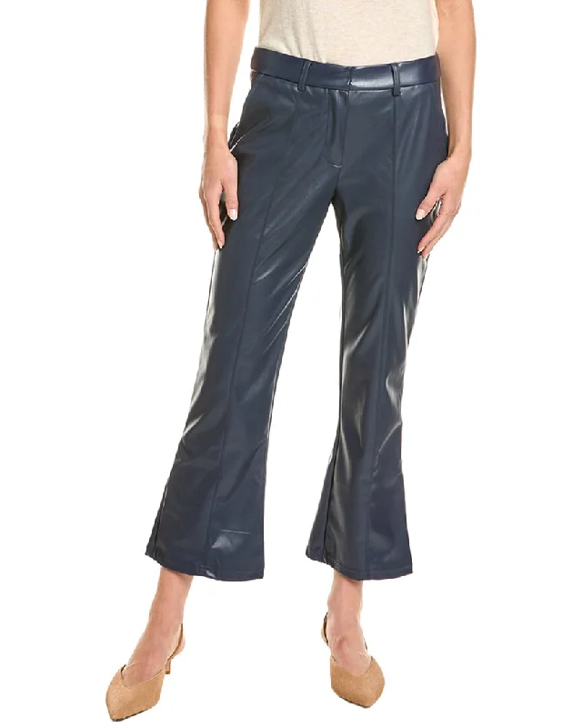 Women's Sequin Pants-FATE Pant