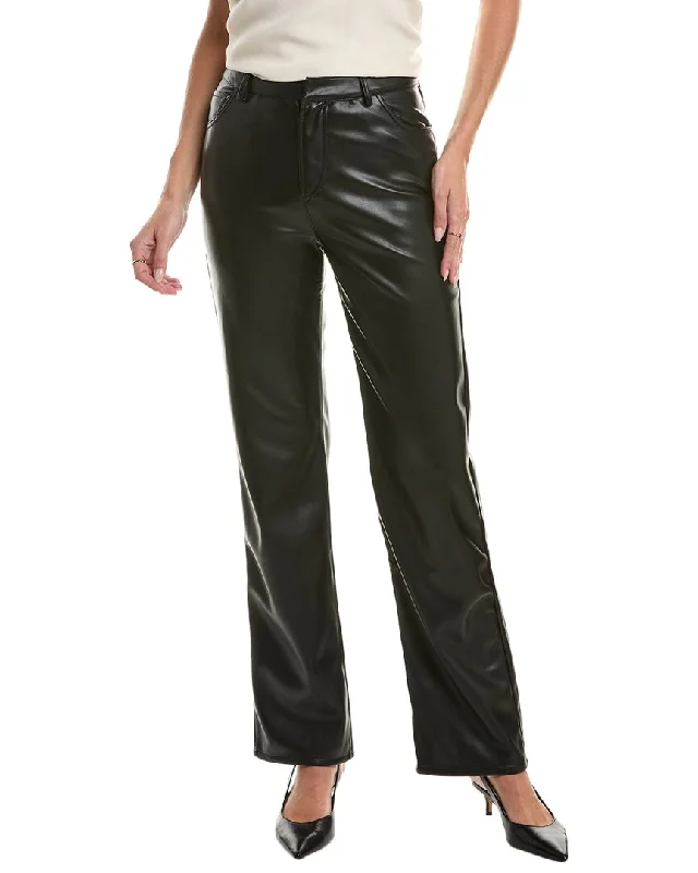 Women's Travel Pants-Heartloom Ashe Pant