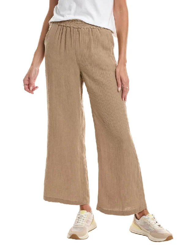 Women's Tall Pants-Heartloom Cardella Pant